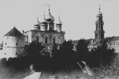 Руины-Спасо-Преображенского-собора-в-Казани-4