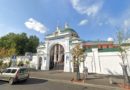 Казанский-Богородицкий монастырь